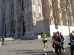 DSCN7379.jpg