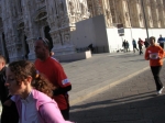 DSCN7380.jpg