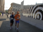 DSCN7386.jpg
