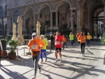 DSCN7405.jpg