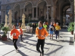DSCN7406.jpg