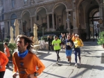 DSCN7407.jpg