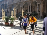 DSCN7410.jpg