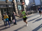 DSCN7411.jpg