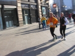 DSCN7413.jpg
