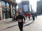 DSCN7414.jpg