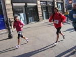 DSCN7415.jpg