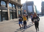 DSCN7416.jpg