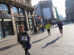 DSCN7417.jpg