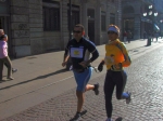 DSCN7420.jpg