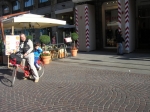 DSCN7421.jpg