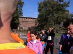 DSCN7425.jpg