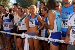 Filename=25_10_2009_Milano_Trofeo_Montestella_Roberto_Mandelli_0044.jpg
Filesize=209KiB
Dimensions=1024x683
Date added=Oct 25, 2009 25_10_2009_Milano_Trofeo_Montestella_Roberto_Mandelli_0044.jpg