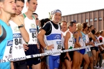 Filename=25_10_2009_Milano_Trofeo_Montestella_Roberto_Mandelli_0046.jpg
Filesize=203KiB
Dimensions=1024x683
Date added=Oct 25, 2009 25_10_2009_Milano_Trofeo_Montestella_Roberto_Mandelli_0046.jpg