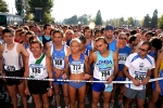 Filename=25_10_2009_Milano_Trofeo_Montestella_Roberto_Mandelli_0054.jpg
Filesize=255KiB
Dimensions=1024x683
Date added=Oct 25, 2009 25_10_2009_Milano_Trofeo_Montestella_Roberto_Mandelli_0054.jpg