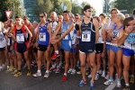Filename=25_10_2009_Milano_Trofeo_Montestella_Roberto_Mandelli_0064.jpg
Filesize=274KiB
Dimensions=1024x683
Date added=Oct 25, 2009 25_10_2009_Milano_Trofeo_Montestella_Roberto_Mandelli_0064.jpg