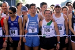Filename=25_10_2009_Milano_Trofeo_Montestella_Roberto_Mandelli_0074.jpg
Filesize=185KiB
Dimensions=1024x683
Date added=Oct 25, 2009 25_10_2009_Milano_Trofeo_Montestella_Roberto_Mandelli_0074.jpg