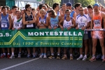 Filename=25_10_2009_Milano_Trofeo_Montestella_Roberto_Mandelli_0076.jpg
Filesize=229KiB
Dimensions=1024x683
Date added=Oct 25, 2009 25_10_2009_Milano_Trofeo_Montestella_Roberto_Mandelli_0076.jpg