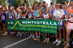 Filename=25_10_2009_Milano_Trofeo_Montestella_Roberto_Mandelli_0079.jpg
Filesize=275KiB
Dimensions=1024x683
Date added=Oct 25, 2009 25_10_2009_Milano_Trofeo_Montestella_Roberto_Mandelli_0079.jpg