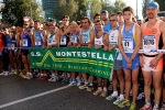 Filename=25_10_2009_Milano_Trofeo_Montestella_Roberto_Mandelli_0081.jpg
Filesize=273KiB
Dimensions=1024x683
Date added=Oct 25, 2009 25_10_2009_Milano_Trofeo_Montestella_Roberto_Mandelli_0081.jpg