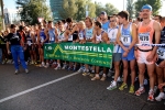Filename=25_10_2009_Milano_Trofeo_Montestella_Roberto_Mandelli_0082.jpg
Filesize=277KiB
Dimensions=1024x683
Date added=Oct 25, 2009 25_10_2009_Milano_Trofeo_Montestella_Roberto_Mandelli_0082.jpg