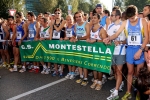 Filename=25_10_2009_Milano_Trofeo_Montestella_Roberto_Mandelli_0083.jpg
Filesize=286KiB
Dimensions=1024x683
Date added=Oct 25, 2009 25_10_2009_Milano_Trofeo_Montestella_Roberto_Mandelli_0083.jpg