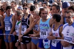 Filename=25_10_2009_Milano_Trofeo_Montestella_Roberto_Mandelli_0091.jpg
Filesize=198KiB
Dimensions=1024x683
Date added=Oct 25, 2009 25_10_2009_Milano_Trofeo_Montestella_Roberto_Mandelli_0091.jpg
