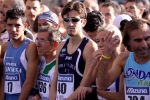 Filename=25_10_2009_Milano_Trofeo_Montestella_Roberto_Mandelli_0092.jpg
Filesize=172KiB
Dimensions=1024x683
Date added=Oct 25, 2009 25_10_2009_Milano_Trofeo_Montestella_Roberto_Mandelli_0092.jpg