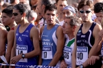 Filename=25_10_2009_Milano_Trofeo_Montestella_Roberto_Mandelli_0093.jpg
Filesize=186KiB
Dimensions=1024x683
Date added=Oct 25, 2009 25_10_2009_Milano_Trofeo_Montestella_Roberto_Mandelli_0093.jpg