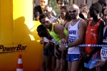 Filename=25_10_2009_Milano_Trofeo_Montestella_Roberto_Mandelli_0097.jpg
Filesize=146KiB
Dimensions=1024x683
Date added=Oct 25, 2009 25_10_2009_Milano_Trofeo_Montestella_Roberto_Mandelli_0097.jpg