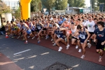 25_10_2009_Milano_Trofeo_Montestella_Roberto_Mandelli_0106.jpg