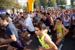 25_10_2009_Milano_Trofeo_Montestella_Roberto_Mandelli_0107.jpg