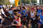 25_10_2009_Milano_Trofeo_Montestella_Roberto_Mandelli_0108.jpg