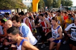 Filename=25_10_2009_Milano_Trofeo_Montestella_Roberto_Mandelli_0110.jpg
Filesize=236KiB
Dimensions=1024x683
Date added=Oct 25, 2009 25_10_2009_Milano_Trofeo_Montestella_Roberto_Mandelli_0110.jpg