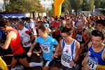 Filename=25_10_2009_Milano_Trofeo_Montestella_Roberto_Mandelli_0111.jpg
Filesize=243KiB
Dimensions=1024x683
Date added=Oct 25, 2009 25_10_2009_Milano_Trofeo_Montestella_Roberto_Mandelli_0111.jpg