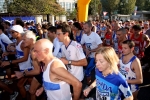 25_10_2009_Milano_Trofeo_Montestella_Roberto_Mandelli_0113.jpg