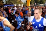 25_10_2009_Milano_Trofeo_Montestella_Roberto_Mandelli_0114.jpg