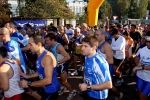 25_10_2009_Milano_Trofeo_Montestella_Roberto_Mandelli_0119.jpg