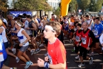 25_10_2009_Milano_Trofeo_Montestella_Roberto_Mandelli_0122.jpg