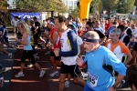 25_10_2009_Milano_Trofeo_Montestella_Roberto_Mandelli_0128.jpg