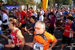 25_10_2009_Milano_Trofeo_Montestella_Roberto_Mandelli_0130.jpg