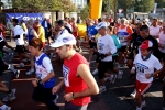 25_10_2009_Milano_Trofeo_Montestella_Roberto_Mandelli_0131.jpg