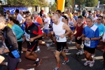 25_10_2009_Milano_Trofeo_Montestella_Roberto_Mandelli_0132.jpg