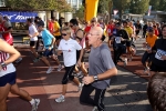 25_10_2009_Milano_Trofeo_Montestella_Roberto_Mandelli_0135.jpg