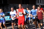 Filename=25_10_2009_Milano_Trofeo_Montestella_Roberto_Mandelli_0161.jpg
Filesize=204KiB
Dimensions=1024x683
Date added=Oct 25, 2009 25_10_2009_Milano_Trofeo_Montestella_Roberto_Mandelli_0161.jpg