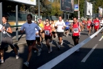 Filename=25_10_2009_Milano_Trofeo_Montestella_Roberto_Mandelli_0180.jpg
Filesize=225KiB
Dimensions=1024x683
Date added=Oct 25, 2009 25_10_2009_Milano_Trofeo_Montestella_Roberto_Mandelli_0180.jpg