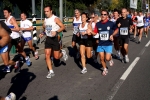 25_10_2009_Milano_Trofeo_Montestella_Roberto_Mandelli_0182.jpg