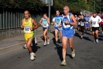 25_10_2009_Milano_Trofeo_Montestella_Roberto_Mandelli_0204.jpg