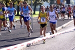 Filename=25_10_2009_Milano_Trofeo_Montestella_Roberto_Mandelli_0215.jpg
Filesize=261KiB
Dimensions=1024x683
Date added=Oct 25, 2009 25_10_2009_Milano_Trofeo_Montestella_Roberto_Mandelli_0215.jpg