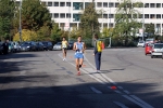 25_10_2009_Milano_Trofeo_Montestella_Roberto_Mandelli_0248.jpg